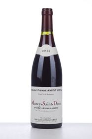 france-bourgogne-wine-morey-st-denis-les-millandes-2014
